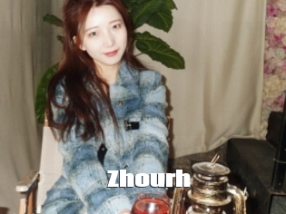 Zhourh
