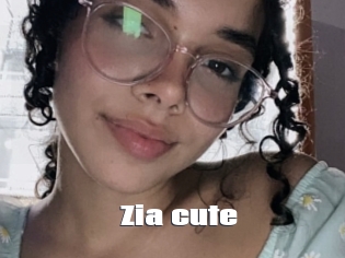 Zia_cute