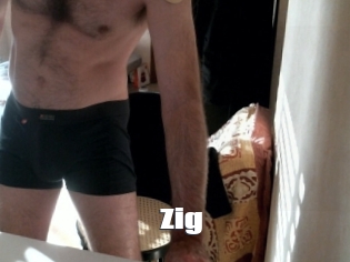 zig The hot porn