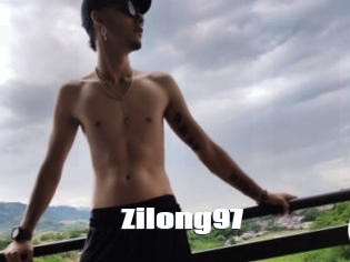 Zilong97