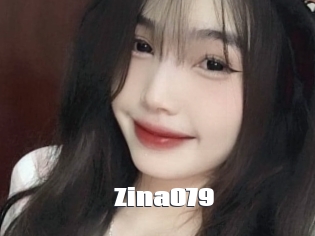 Zina079