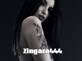 Zingara444