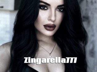 Zingarella777