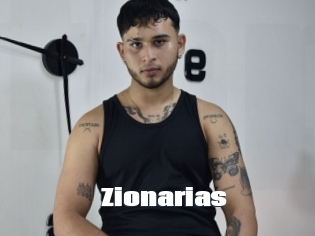 Zionarias