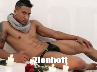 Zionhott