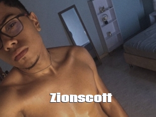Zionscott