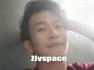 Zivspace