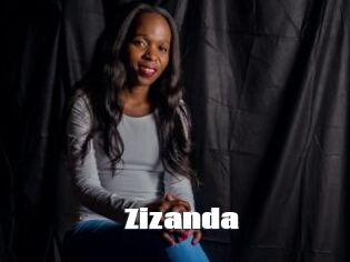 Zizanda