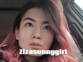 Zizasunnygirl