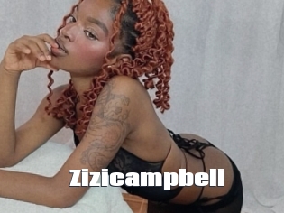 Zizicampbell