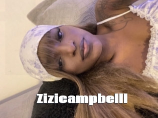 Zizicampbelll