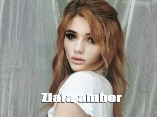 Zlata_amber