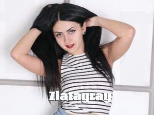 ZlataGray