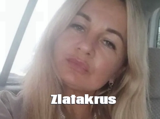 zlatakrus The hot porn