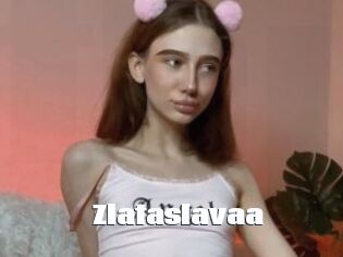 Zlataslavaa