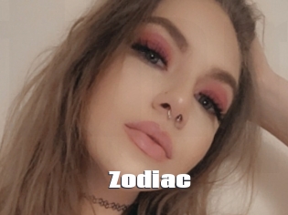 Zodiac