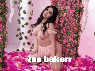 zoe_bakerr The hot porn