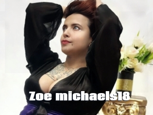 Zoe_michaels18