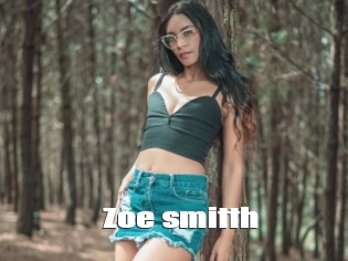 Zoe_smitth
