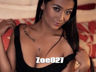 Zoe027