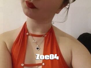 Zoe04