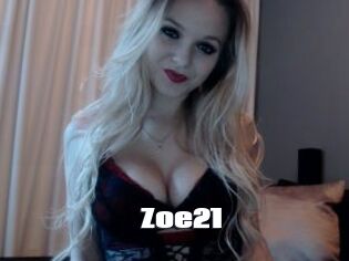 Zoe21