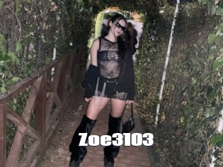Zoe3103