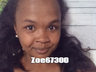 Zoe67300