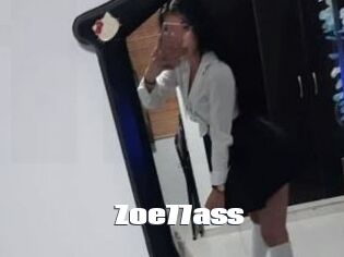Zoe77ass