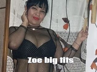 Zoe_big_tits