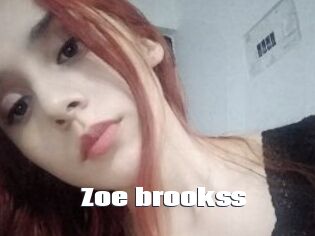 Zoe_brookss