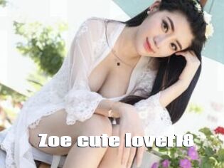 Zoe_cute_lover18