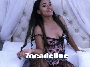 Zoeadeline