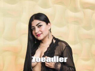 Zoeadler