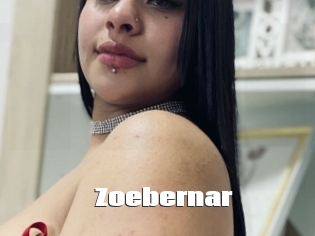 Zoebernar