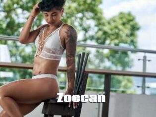 Zoecan