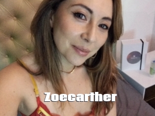 Zoecarther
