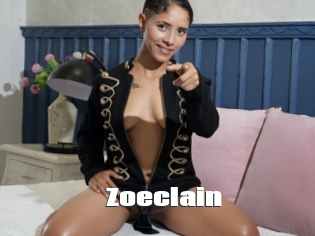 Zoeclain
