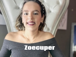 Zoecuper