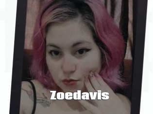 Zoedavis