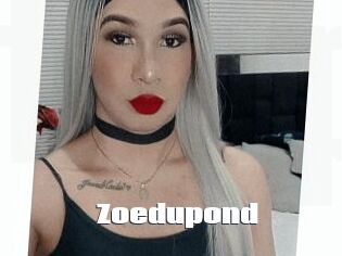 Zoedupond