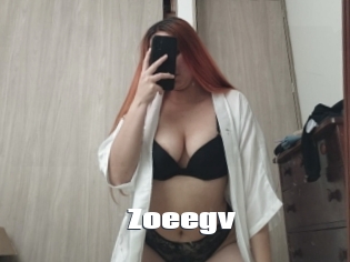 Zoeegv