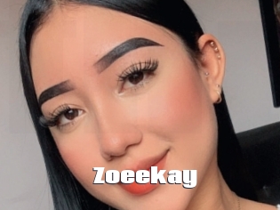 Zoeekay