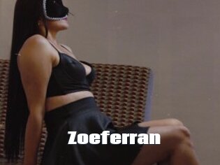 Zoeferran