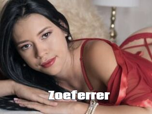 Zoeferrer