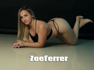 Zoeferrer