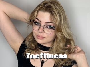 Zoefitness
