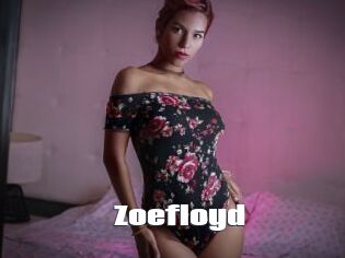 Zoefloyd