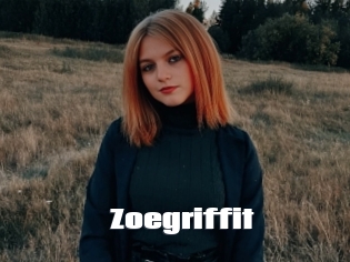 Zoegriffit