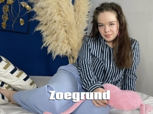 Zoegrund